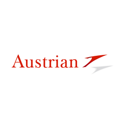 Travis  Austrian Airlines